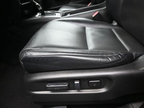 Used 2018 Honda Ridgeline RTL-T image 12