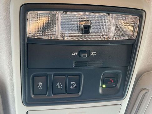 Used 2022 Toyota 4Runner SR5 image 22