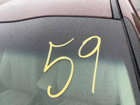 Used 2018 Kia Optima LX w/ 17" Alloy Wheels Package image 33