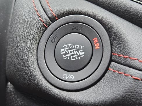New 2026 Dodge Durango GT AWD/4WD image 22