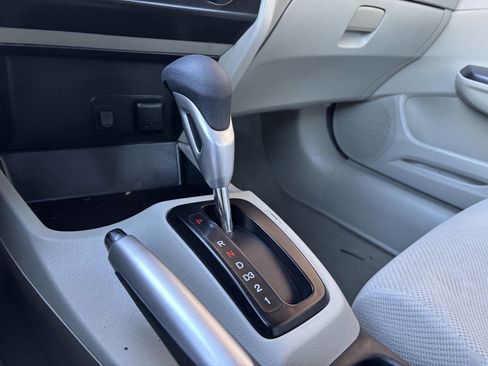 Used 2012 Honda Civic EX image 25