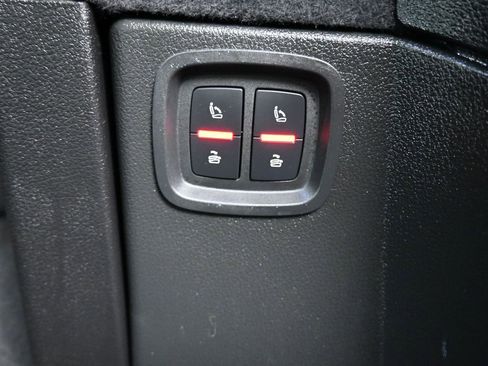 Used 2022 Audi Q7 3.0T Premium Plus w/ Premium Plus Package image 46