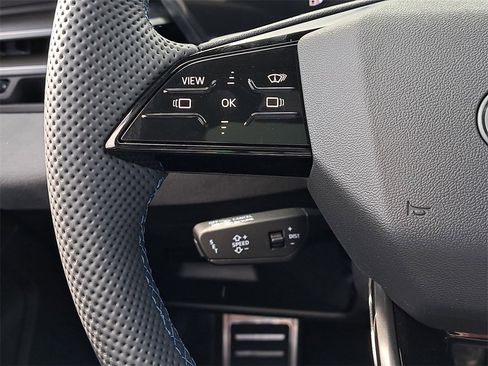 New 2025 Audi S5 Prestige image 8