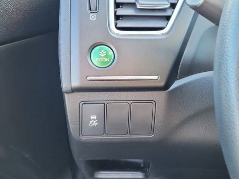 Used 2015 Honda Civic LX image 17