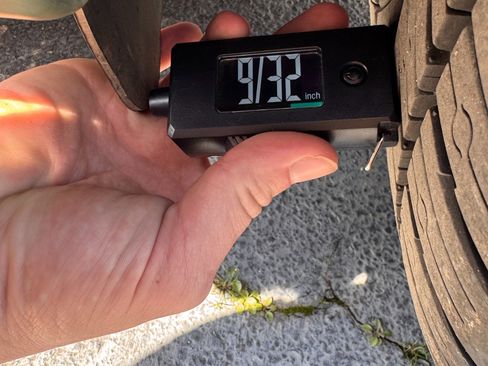 Used 2022 Audi SQ5 Premium Plus image 72