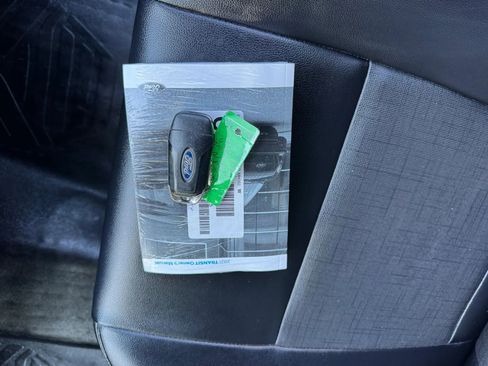 Used 2021 Ford Transit 250 Medium Roof w/ Load Area Protection Package image 16