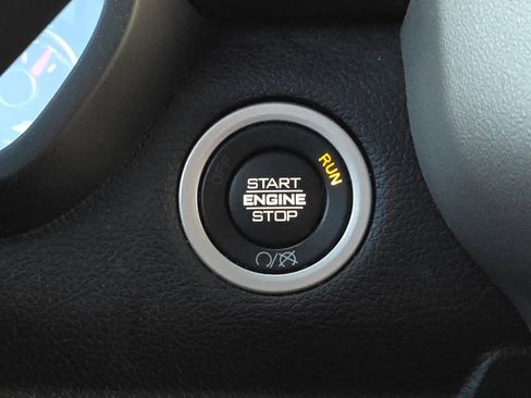 Used 2021 RAM 3500 Laramie image 18