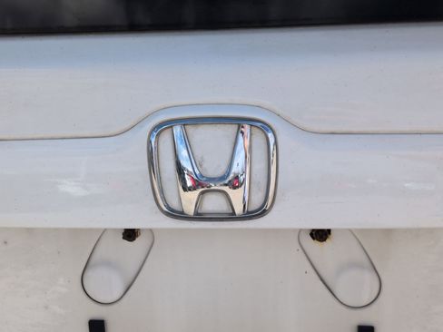 Used 2008 Honda Pilot EX-L image 13