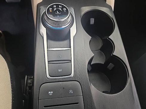 Used 2022 Ford Escape SE AWD/4WD image 26