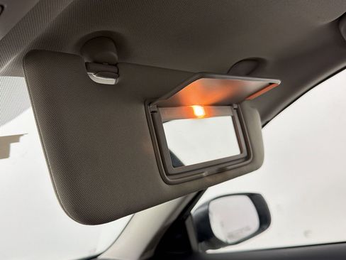 Used 2021 INFINITI Q50 Luxe w/ Cargo Package image 20