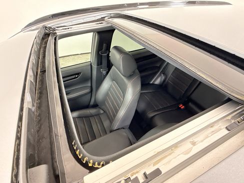 Used 2023 Honda CR-V Sport Touring image 14