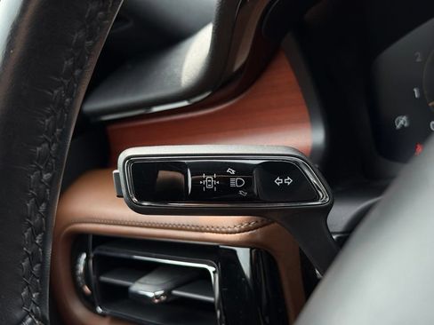 Used 2021 Lincoln Aviator Reserve w/ Equipment Group 208A AWD/4WD image 30