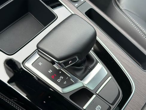 Used 2023 Audi Q5 2.0T Premium Plus w/ Premium Plus Package image 20