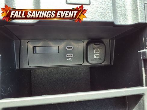 Used 2025 MAZDA CX-5 AWD 2.5 S w/ Premium Plus Pkg image 23