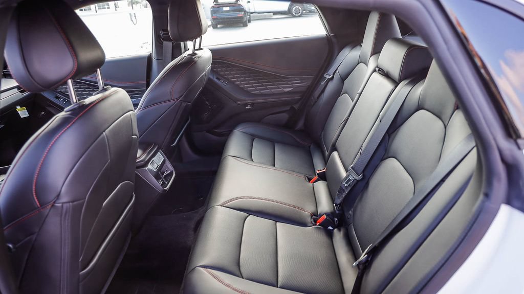 New 2026 Dodge Charger R/T AWD/4WD image 22