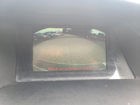 Used 2011 Lexus RX 350 AWD image 20