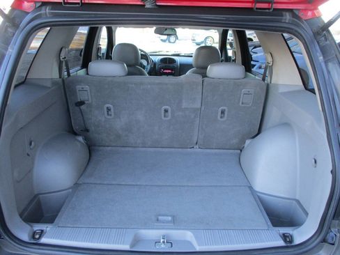 Used 2004 Saturn Vue 2WD w/ Sport Plus Pkg image 20