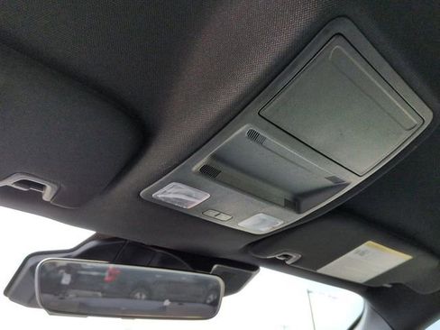 New 2025 Ford Mustang Coupe image 18