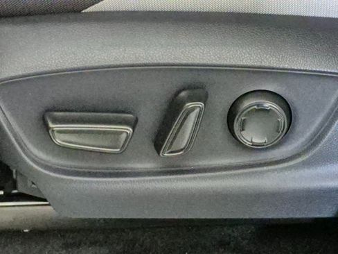 New 2026 Toyota Tacoma TRD Off-Road image 15