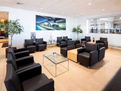 Used 2024 Mercedes-Benz GLC 300 4MATIC