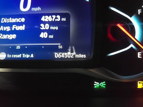 Used 2022 Honda Pilot EX-L image 23