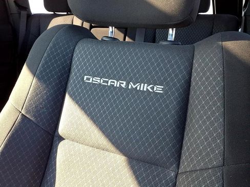 Used 2021 Jeep Grand Cherokee Freedom Edition image 20