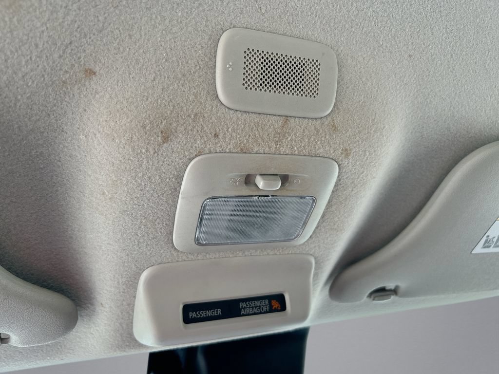 Used 2024 Mitsubishi Mirage ES FWD image 24