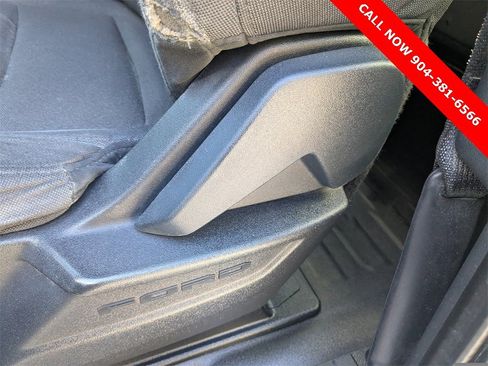 Used 2021 Ford F150 XL w/ Equipment Group 101A High image 20