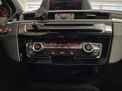 Used 2018 BMW X1 sDrive28i image 29