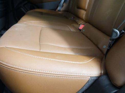 Used 2023 Subaru Outback Touring XT image 15