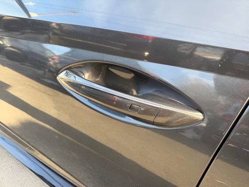 Used 2023 Hyundai Sonata SEL image 15