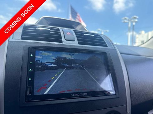 Used 2013 Toyota Corolla S Special Edition FWD image 25
