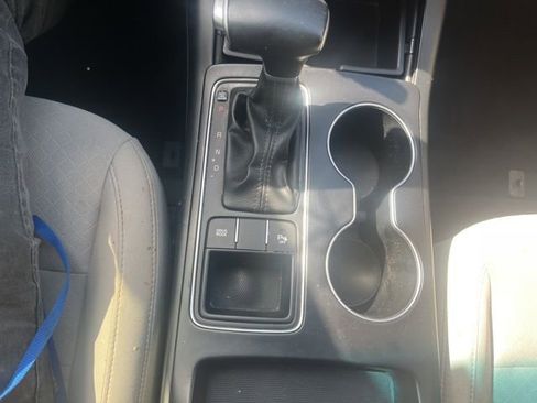 Used 2020 Kia Sorento S image 26