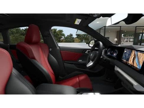 New 2026 BMW 228i xDrive AWD/4WD image 9