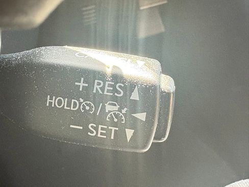 Used 2021 Lexus IS 300 w/ Comfort Package RWD image 16