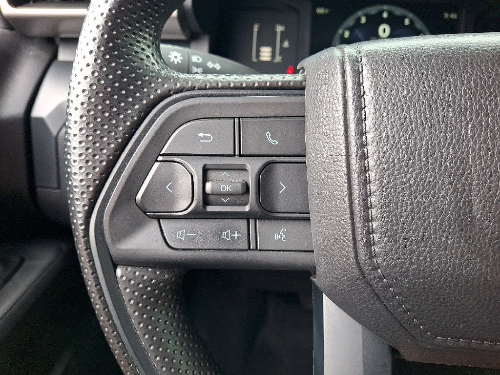Used 2026 Toyota Tacoma SR RWD image 22