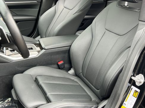 Used 2024 BMW M440i Gran Coupe image 4