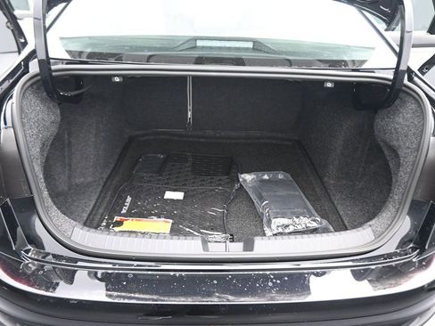 New 2026 Volkswagen Jetta S image 38