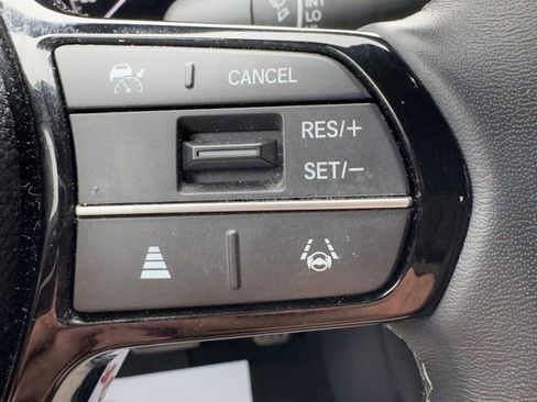 Certified 2023 Honda Civic Sport image 23