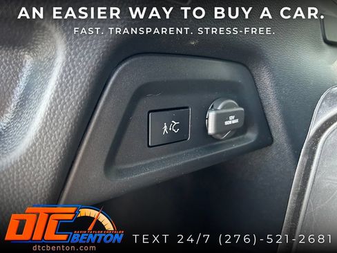 Used 2023 Honda Pilot Elite image 26