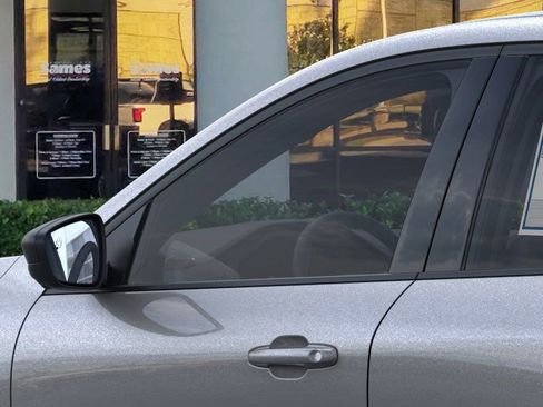 New 2026 Ford Escape Active image 20