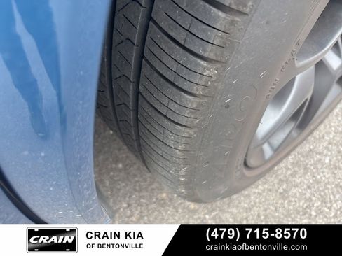 Used 2023 Dodge Durango SRT Hellcat image 12