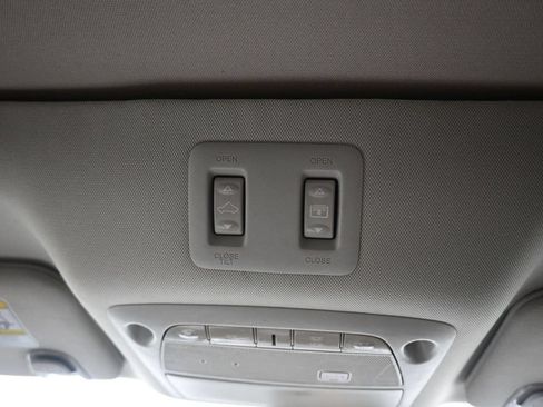 Used 2019 Nissan Murano Platinum FWD image 24