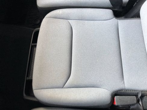 Used 2019 RAM 1500 Big Horn AWD/4WD image 22