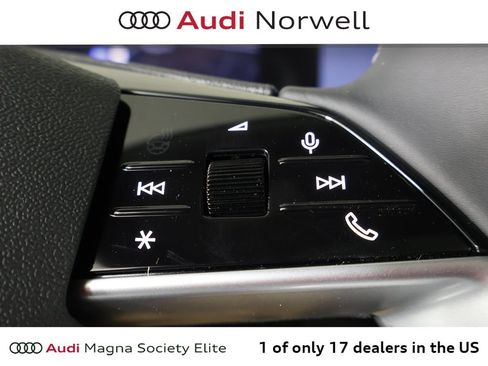 New 2026 Audi Q5 Premium AWD/4WD image 29