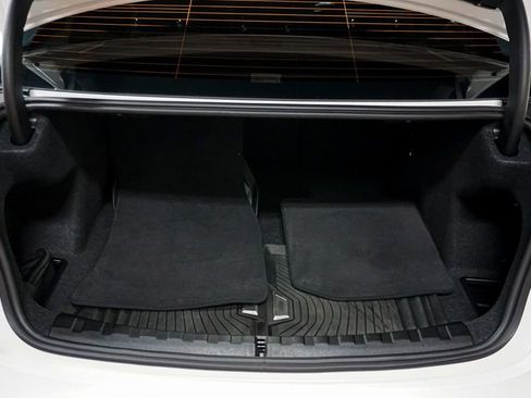 Used 2024 BMW M3 CS w/ M Driver's Package image 63