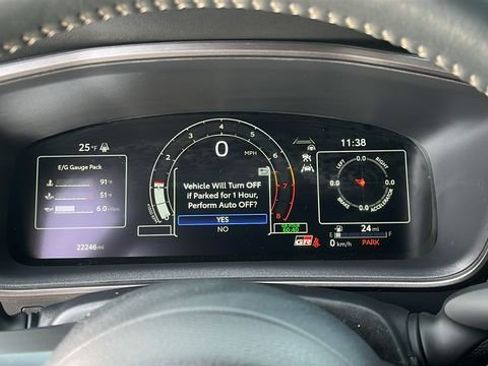 Used 2024 Toyota Corolla GR w/ Performance Package image 13