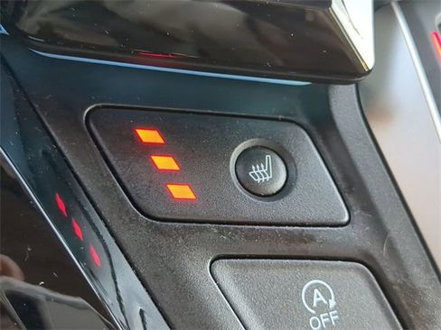 Used 2023 Honda Odyssey Touring image 23