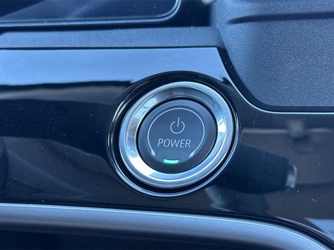 New 2026 Honda Prologue Elite image 26