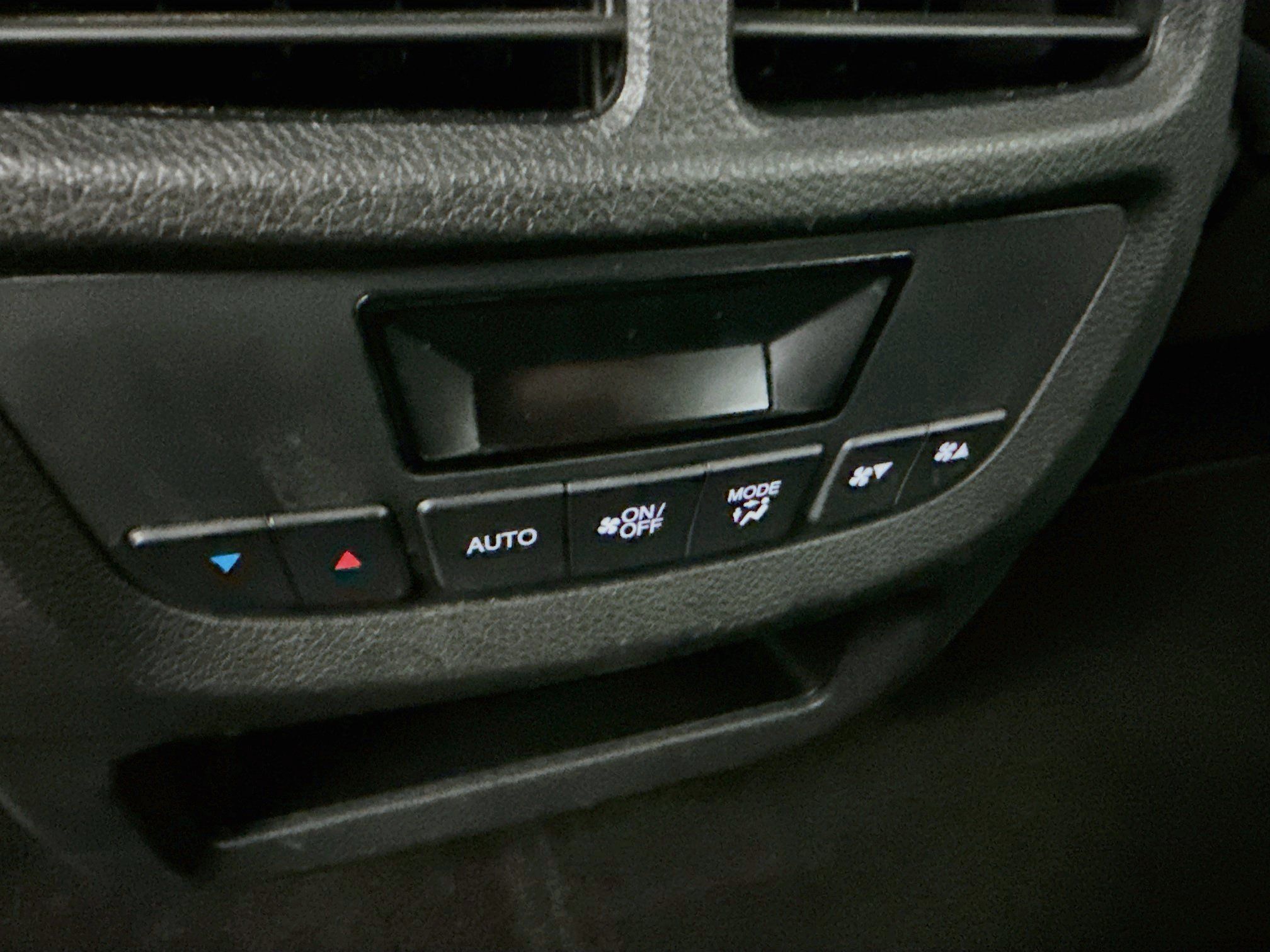 Used 2018 Honda Pilot EX-L image 30